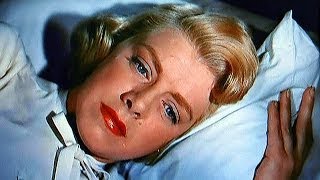 Love You Didn't Do Right By Me_Rosemary Clooney_Lyrics