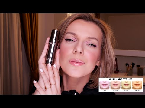 Video: In cele din urma! Internetul a găsit un dupe pentru Fundația Double Wear de la Estee Lauder