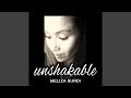 Unshakable remix