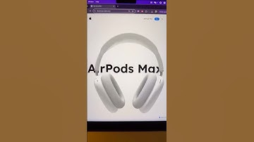 3D Interactive Websites in Seconds: No Code Required! #aitools #webdesign  #webdevelopment