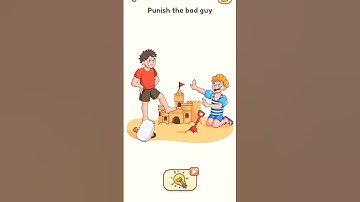 Dop5 android ios kids play game #iosgames #dop2 #dop2dop2 #androidapp #kidsvideo #gameplay