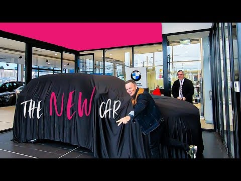 picking-up-the-new-car---my-bmw-car-story