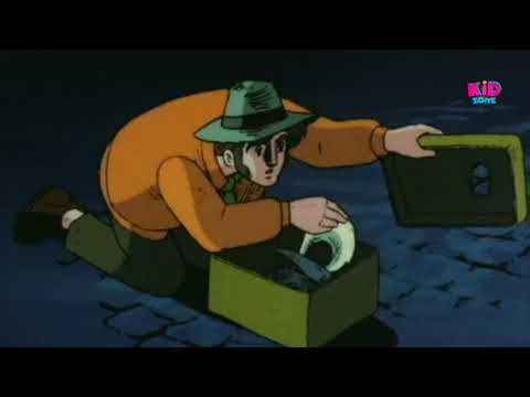 Episode 08 El Gawal Series الحلقة الثامنة مسلسل الجوال