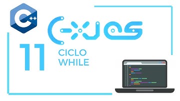 Programación C/C++ Nivel Básico | Sección Práctica 11| Ciclo While
