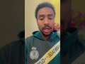 Shorts ዮሐንስን ይዛ Ortodox Spritual New Love 