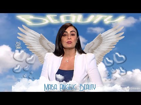 مروان خوري معقول أنساك ميساء القلا الفاتنة