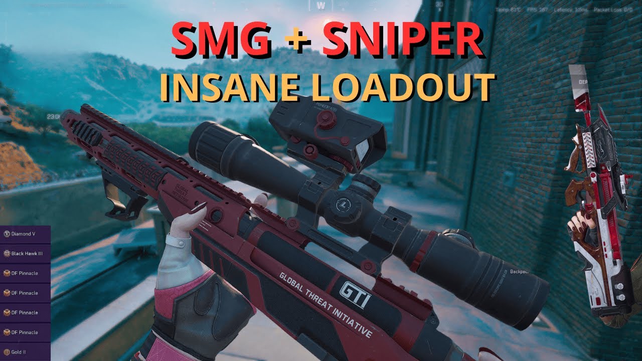 Я стал неудержимой силой...