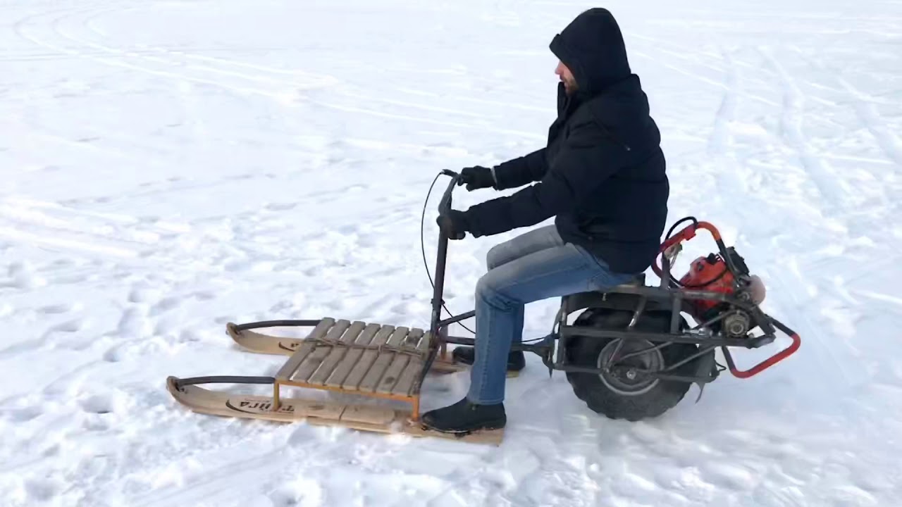 Мотосани Богатырева Цена Где Купить