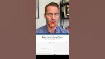 🤯 Anyone Can Now Build An AI Video App.. Full Guide w/ Sora 2 + Replit #sora #vibecoding #sidehustle