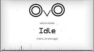 OvO 1.4.4 OST - Idle