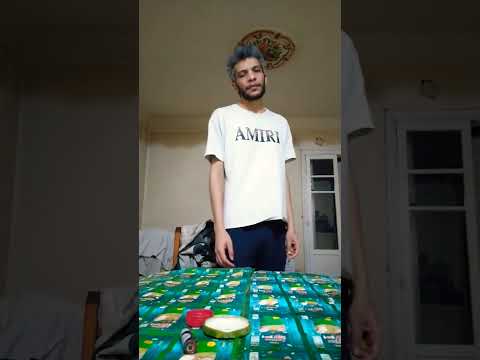 جوه الغطا والبطاريه توقع