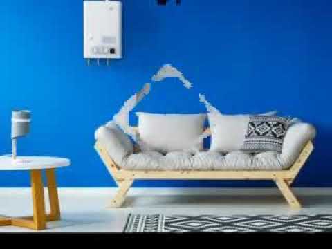 صيانة سخانات بومان فى مصر 01225854916