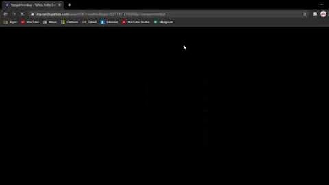 How to get shell shockers aimbot 2021