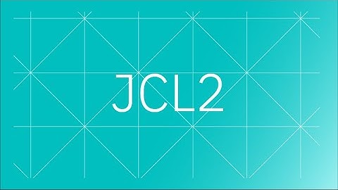 JCL2 | Advanced Challenge - 2 | IBM Z Xplore 2021