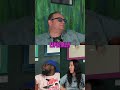 Shook Hands With A Killer: OJ Simpson & Frank Little #shorts