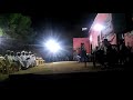الريد قسم عبد المنعم الخالدي مشاركة اباذر العشاي نادي كركوج الثقافي الاجتماعي الريد قسم عبد المنعم الخالدي مشاركة اباذر العشاي نادي كركوج الثقافي الاجتماعي