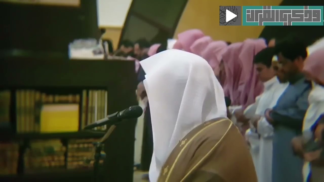 ما تيسر من سورة يس للشيخ ياسر الدوسري من جامع الدخيل ❤️