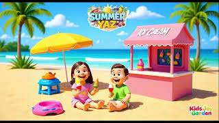 🌿 En Sevilen Doğa, Orman ve Hayvan Şarkıları | Eğlenceli Çocuk Şarkıları Derlemesi 🎶