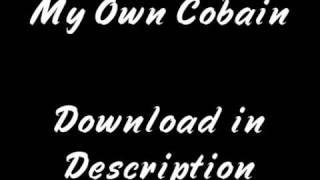Video thumbnail of "Limp Bizkit - My Own Cobain - Gold Cobra 2011"