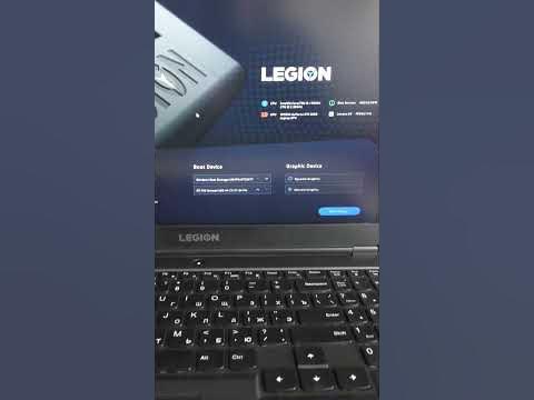Нет Wi-Fi на ноутбуке.Не видит вай фай Windows 11 - YouTube