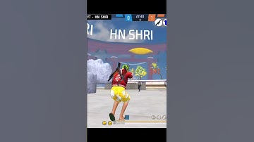 Only Headshot Craftland Code ||Craftland 1v1 MapCode || Craftland One Tap Map Code#shorts