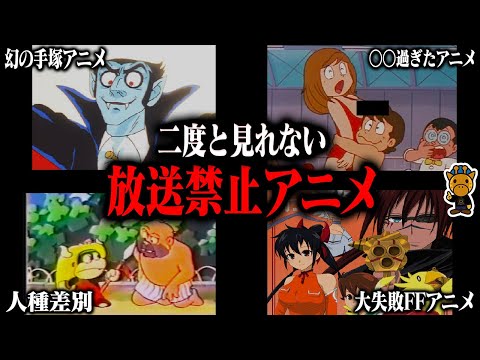あいうえお