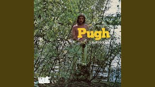 Tell the Dusty Skies