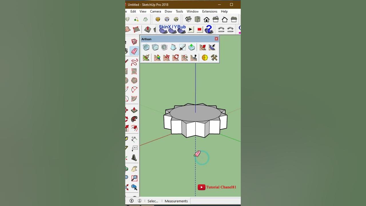 Unity Sprite Default Material Sketchup