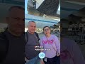 UN MENSAJE DESDE LA NASA QUE INSPIRA A SOÑAR EN GRANDE.