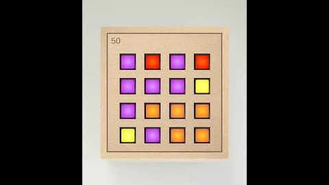 Whats inside the box? Level 50 Walkthrough