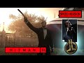 Hitman 3 speedrun paris  showstopper  assassin silencieux en costume difficult matre france