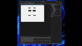 C# Twenty-One Dice Game screenshot 2