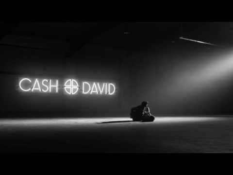Cash+David — Cash+David - Funn (Official Video)