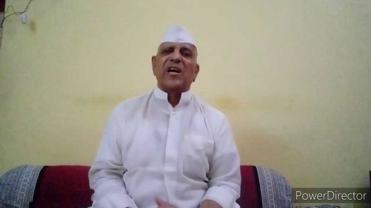 |आनंद संप्रदाय| |नामातून ईश्वर प्राप्ती| |हरी ओम|