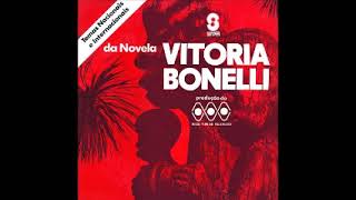 Vitoria Bonelli  1972