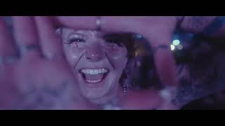 Wicked Woods 2025 Aftermovie by Kiamythos Films