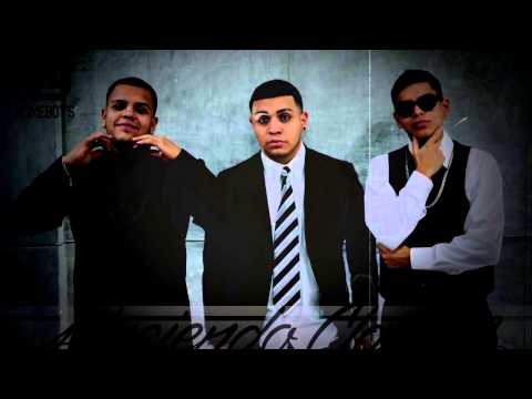 HomeBoys - Haciendo Clasicos (Snippet)