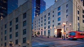 SDSU Downtown Gallery