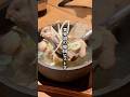 韓国ビストロという飲食新業態が誕生!#恵比寿グルメ #恵比寿ディナー #韓国料理 #東京ビストロ #コスパ最高