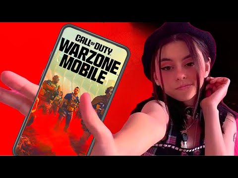 Видео: ЭТО WARZONE MOBILE ДЛЯ СЛАБЫХ ТЕЛЕФОНОВ! КАК СКАЧАТЬ ЛУЧШИЙ КЛОН WARZONE MOBILE BLOOD STRIKE?#cod