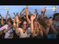 Foo Fighters live @ Pinkpop 2011 (part 9/14)