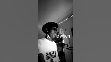 iceb0y - Hugh Hefner🔥🔥(snippet) #iceb0y #saunderground #pain6x #snippet #fyp #viral