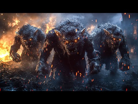 Hobgoblins