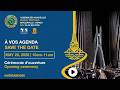 AM2026: SAVE THE DATE _Opening ceremony_May 26, 2026