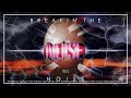 Noise 노이즈 착각 Reggae House Noise 노이즈 착각 Reggae House
