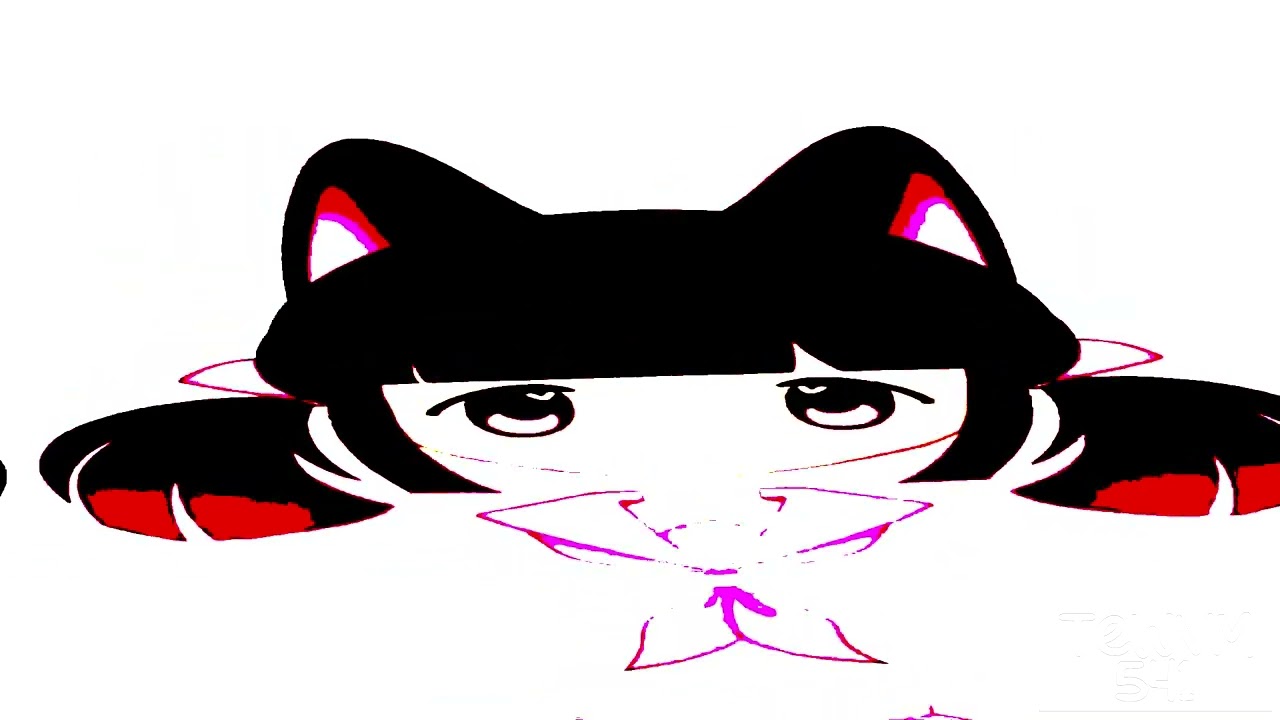 Preview 2 Meowbahh Effects (Preview 1982 Effects)