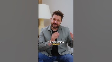 Test your business idea... for free