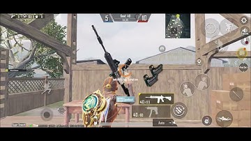 #pubglawar 1v1 open chelenj my YouTube channel subscribe karke id comment kre 