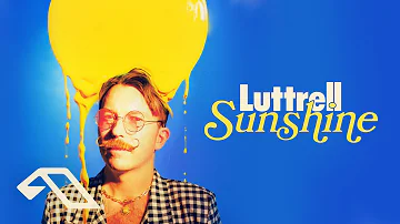 Luttrell - Sunshine