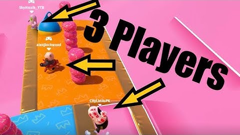 Hardest Variation Timeout (Without One Rolling)